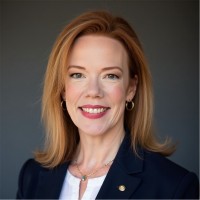 Melanie Watts
