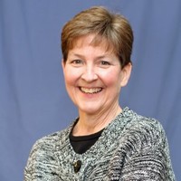 Maribeth Kelly