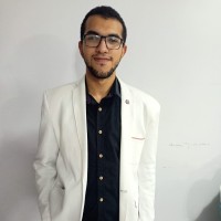 Mohamed Abdelaal