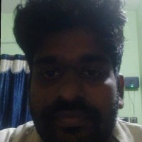 Everlin G