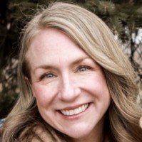 Annemarie Rendulich