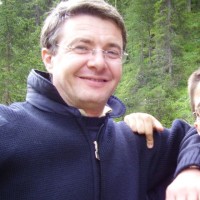 Carlo Alberto Chiarelli
