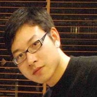 Leo Zhou