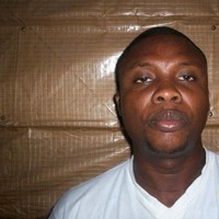 brightazanlekorofori ofori