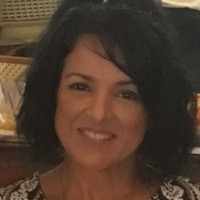 Janet Rodriguez