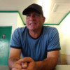 Shane Henderson