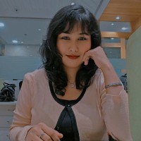 archana bhangare