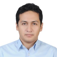 Marcelo Ledezma Zambrana