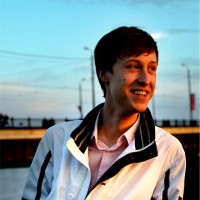 Marks Paskannijs