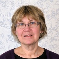 Maria Sexton