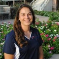 Jaclyn Ouellette