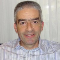 Jean-Francois Muller