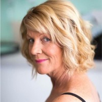 Jennifer Watters