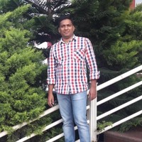 Shiju Thayyil