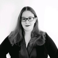 Cheyenne Kalfsbeek