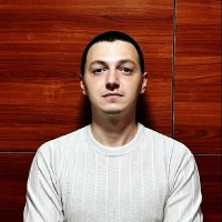 Rahman Kaya
