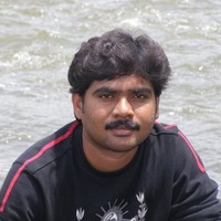 Phani Kumar