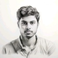 Kaleem Ahmad