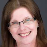 Mairead Carew
