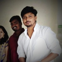 Mohit Lokhande