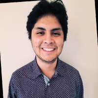 Diego Hernández Dosamantes