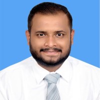 Pushpit Sachdeva