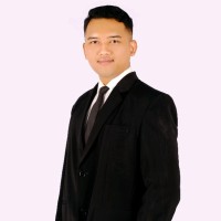 Ibnu Javier Zaenuri