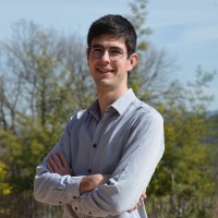 Emmanuel Gravelat