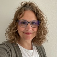 Jill Gentes, Pmp