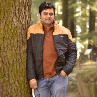 Rohan Mankotia