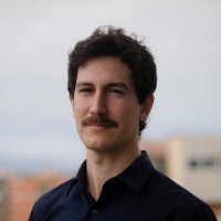 Daniel Vega