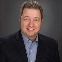 Jeff Bolling