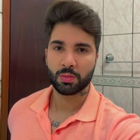 Isaac Martins
