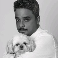 Ritesh Srivastava