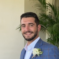 Alexander J Bassetto