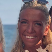 Fanny Pålsson