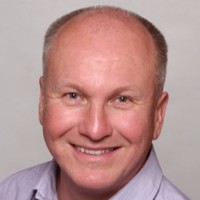 Pavel Denisov