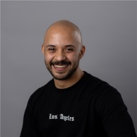 Carlos Dourado Jr