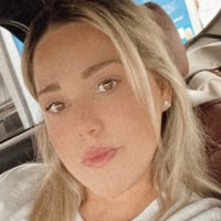 Jessenia Sobrino