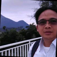 Ibnu Nurhadi