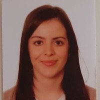 Patricia Ruiz Rojas