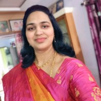 Ashirwad Deepthi