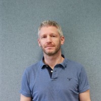 Bernhard Multerer