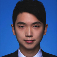 Julius Ye