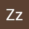 Zz S
