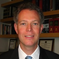 Michael Haddad