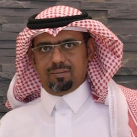 Sulaiman Alanazi