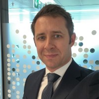 Chris Mercer