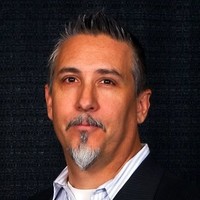 Andrew Rael