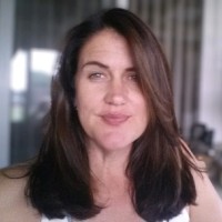 Robyn Weldon